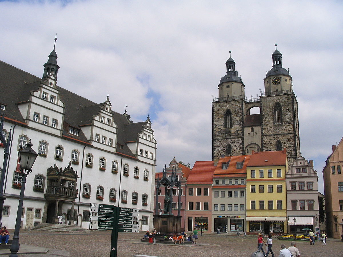 1200px-Wittenberg_Market_square