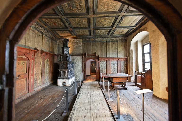 150715500359d55c3bb54bc_1507155003_3x2_md