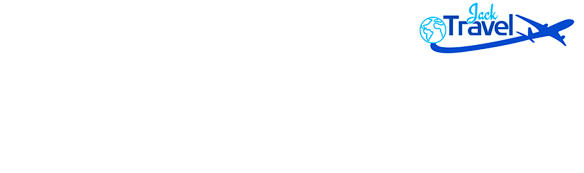 CARAVANA DA REFORMA LOGO