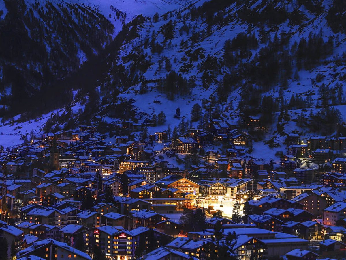 alpes-suicos-1200×900