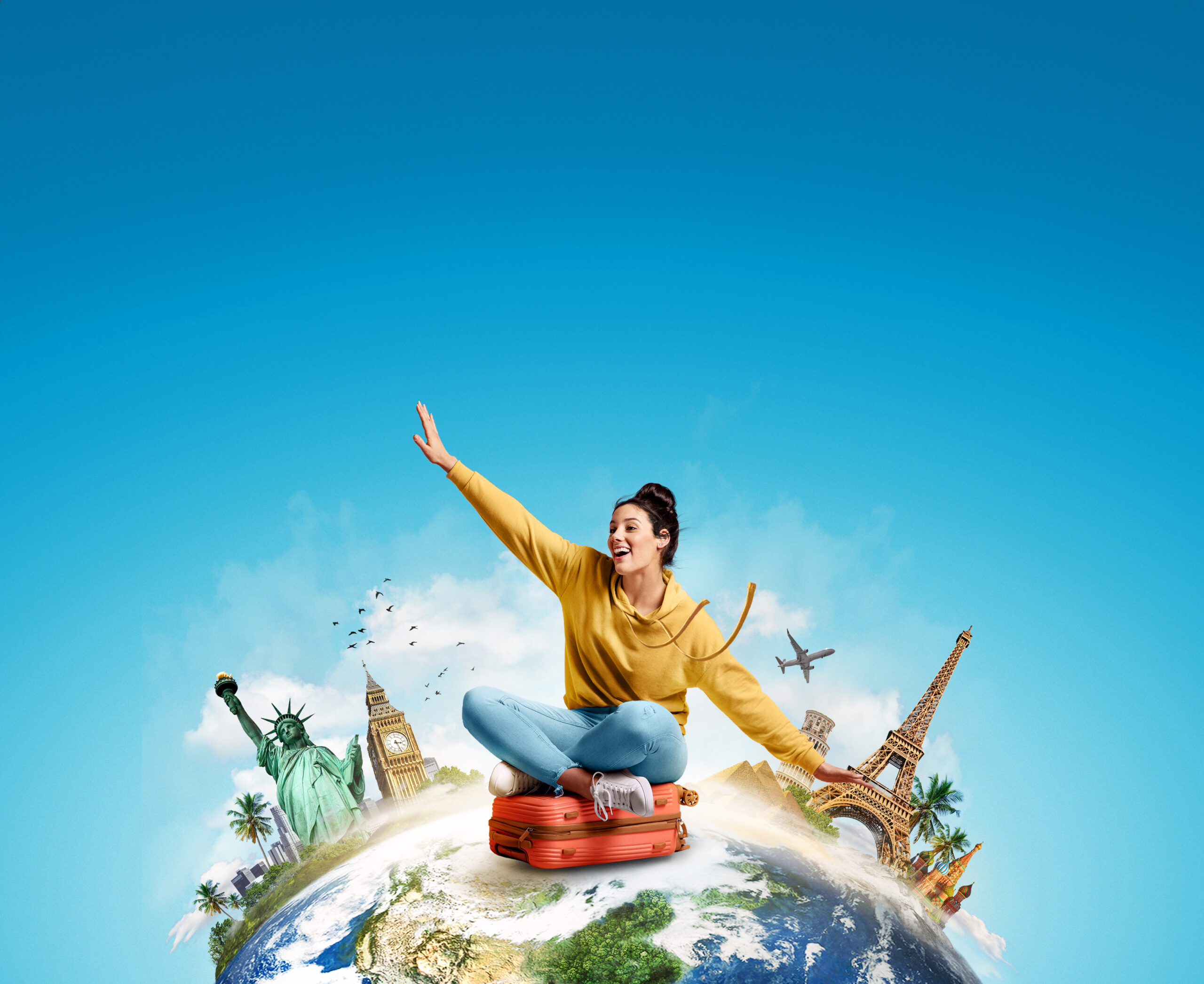 full-shot-travel-concept-with-landmarks