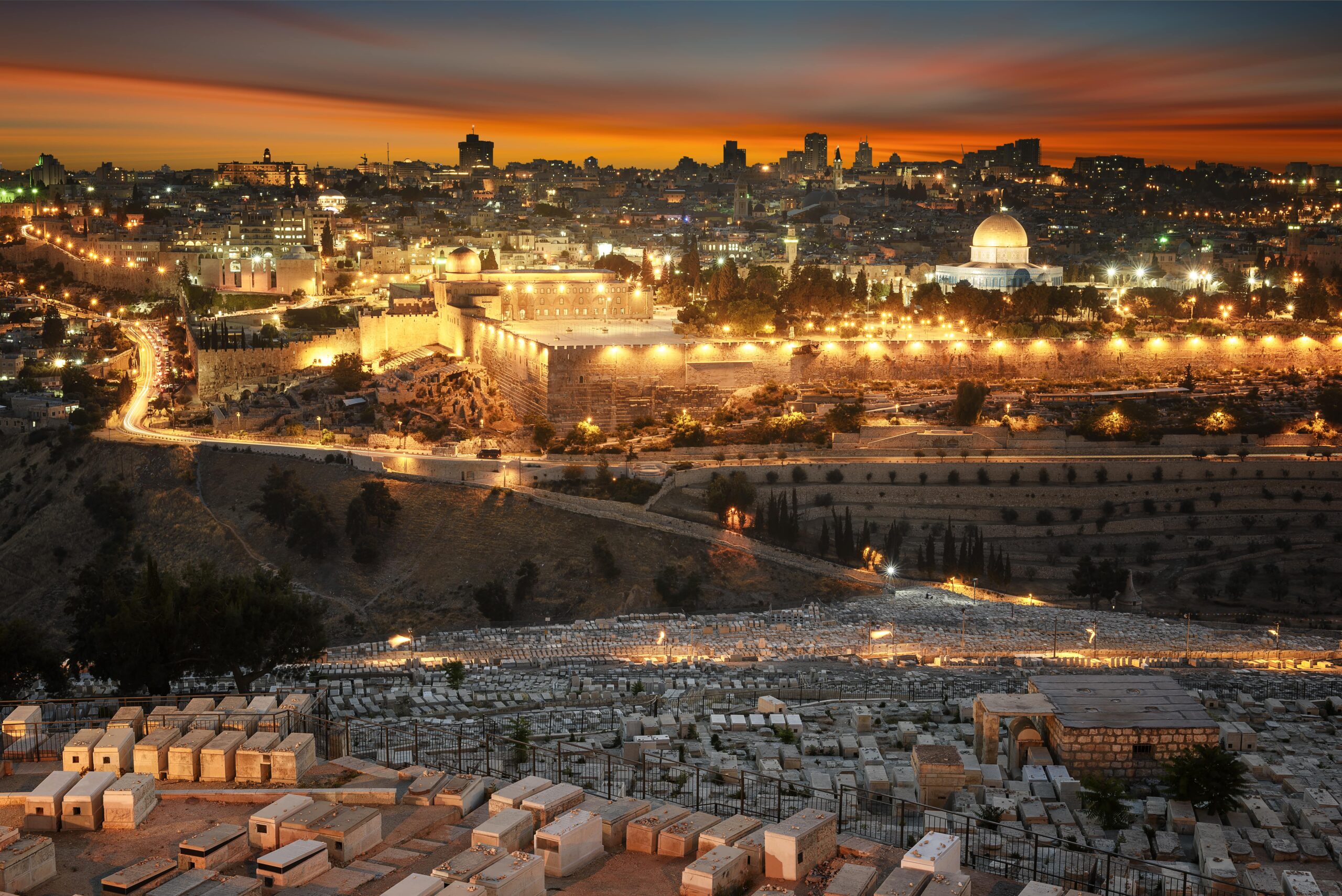 jerusalem-city-by-sunset-min