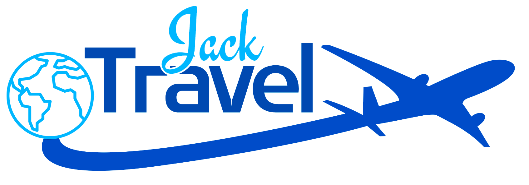 logo jack travel novo 01