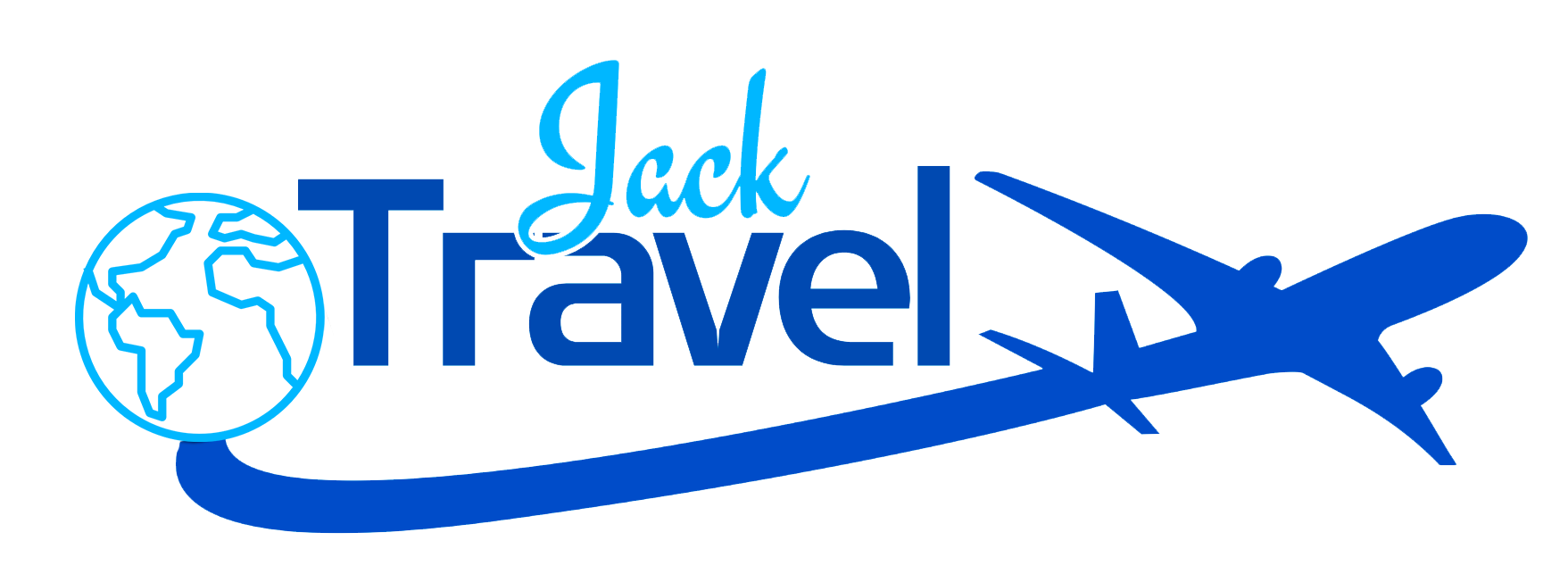 logo jack travel novo 01