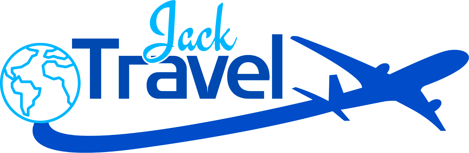 logo jack travel novo 01