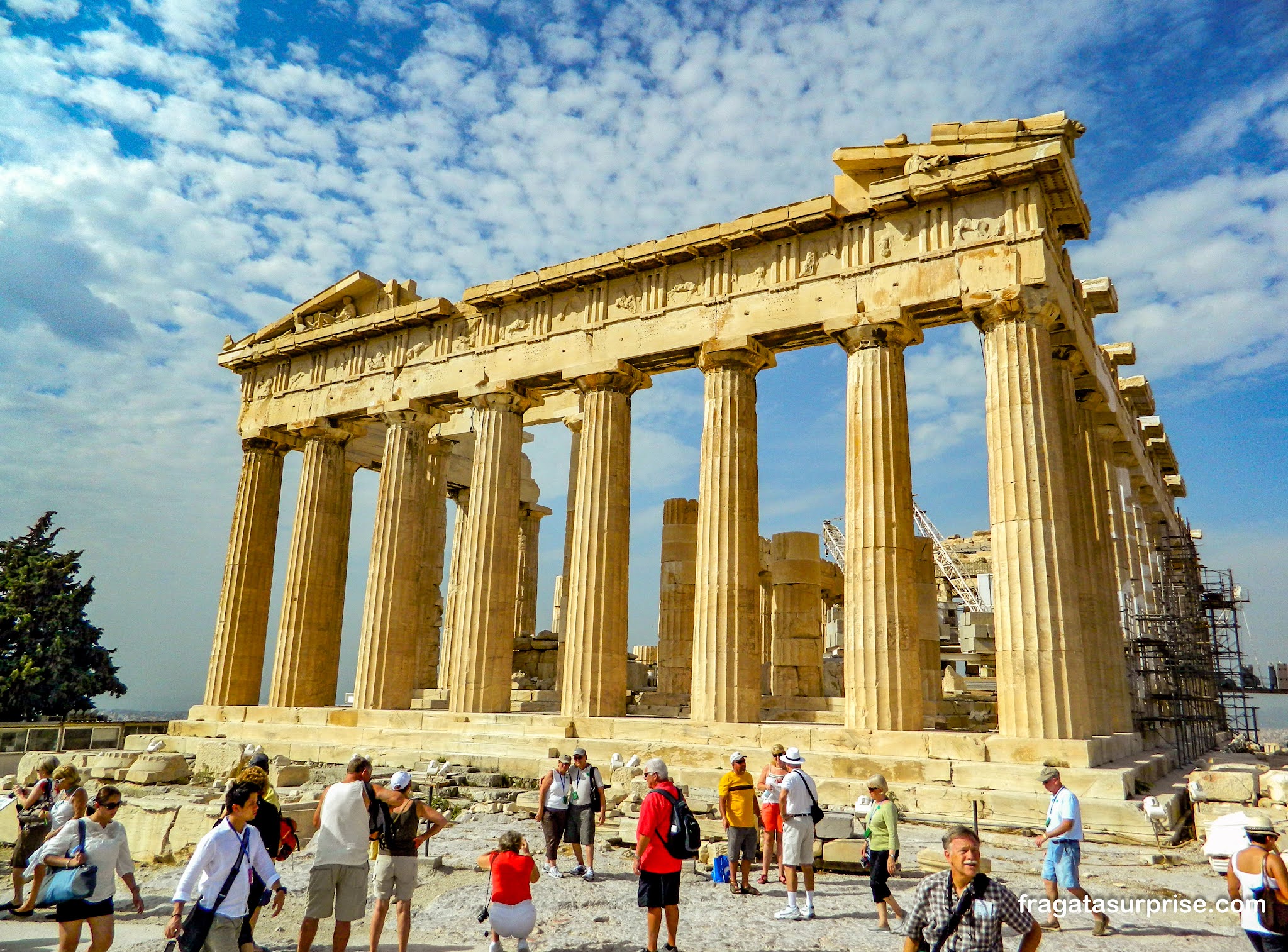 Atenas_Grecia