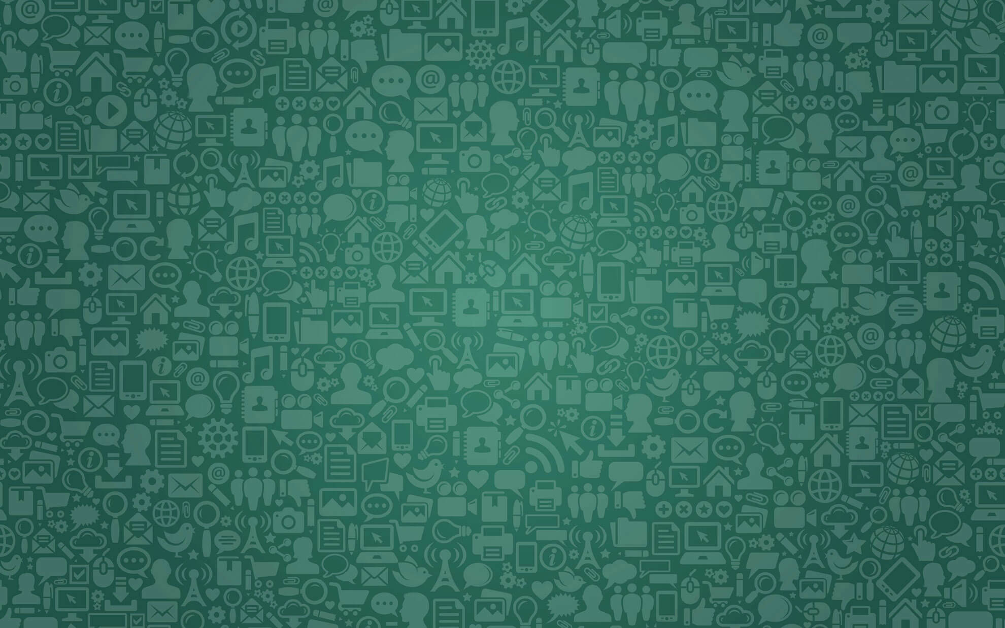 background-whatsapp-7