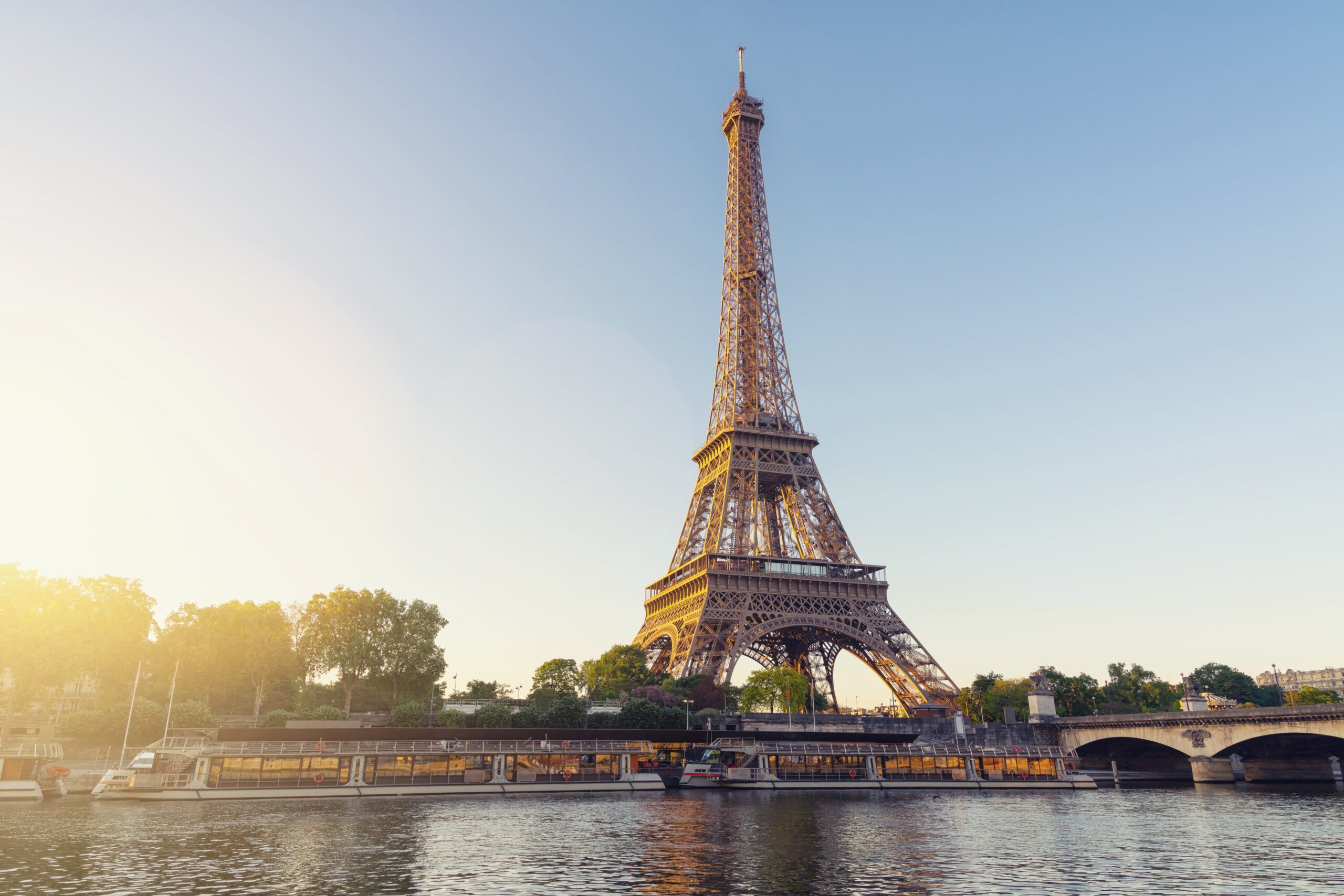 ideal-websites-magazines-layouts-min