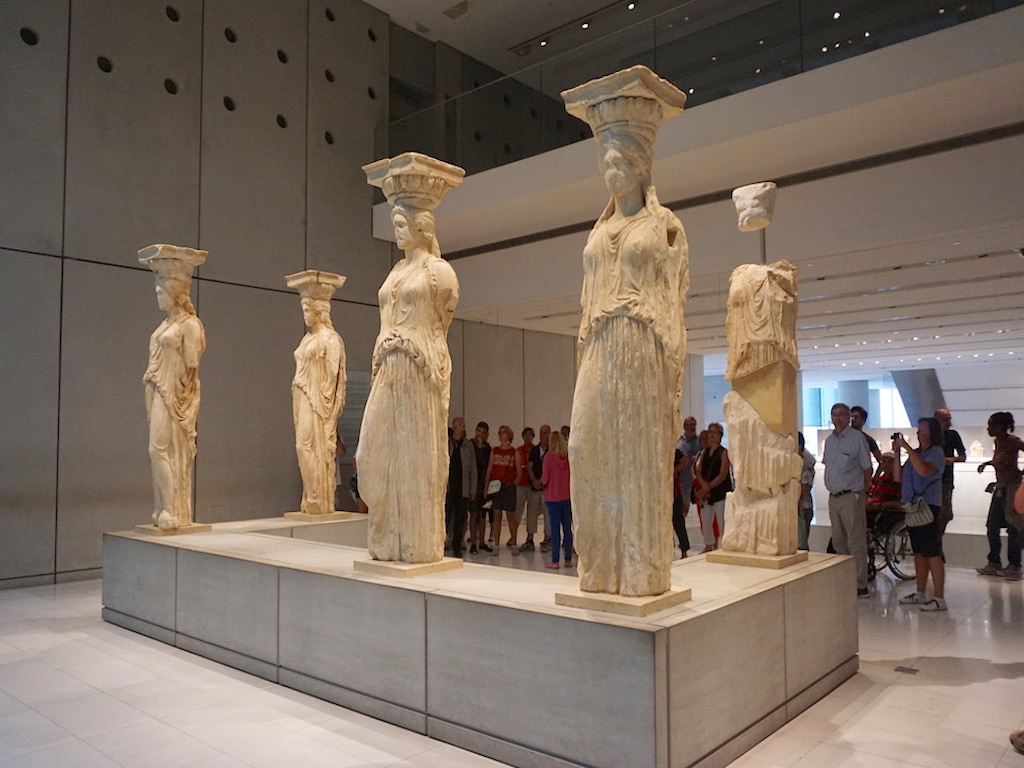 museu-acropole-atenas