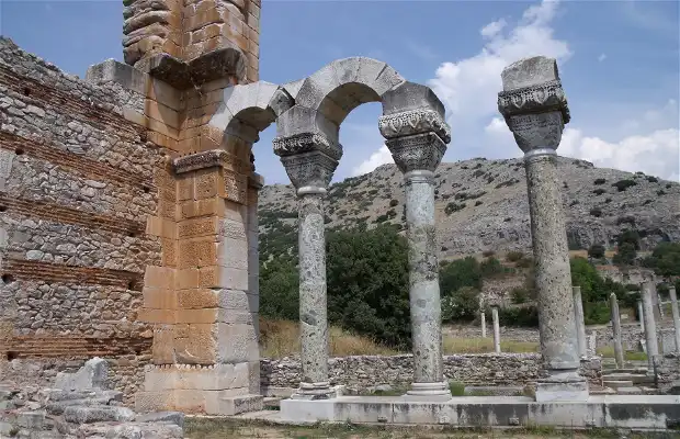 sito-archeologico-di-filippi