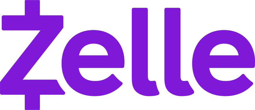 ZELLE