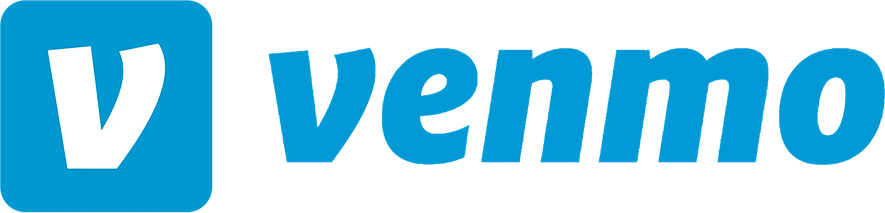 venmo-logo