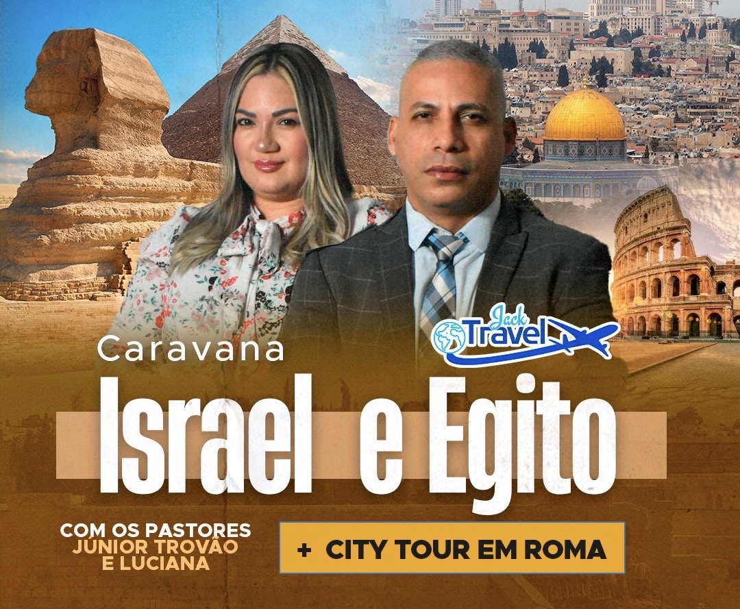 3d2d8612-3e54-4e74-a6b3-ca61c0051b94