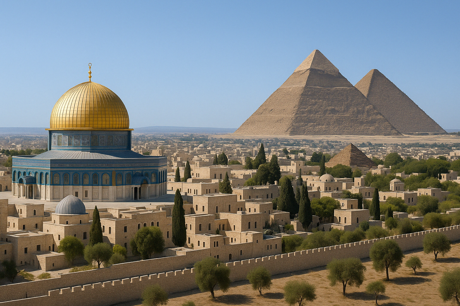 ChatGPT Image 17 de abr. de 2025, 16_38_19