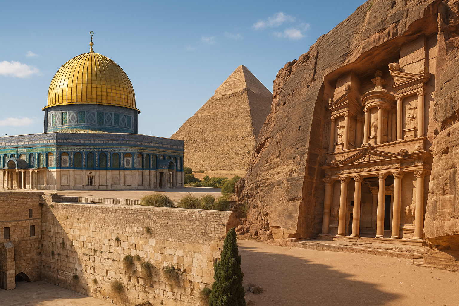 ChatGPT Image 25 de abr. de 2025, 11_52_38