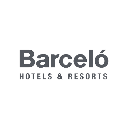 barcelo