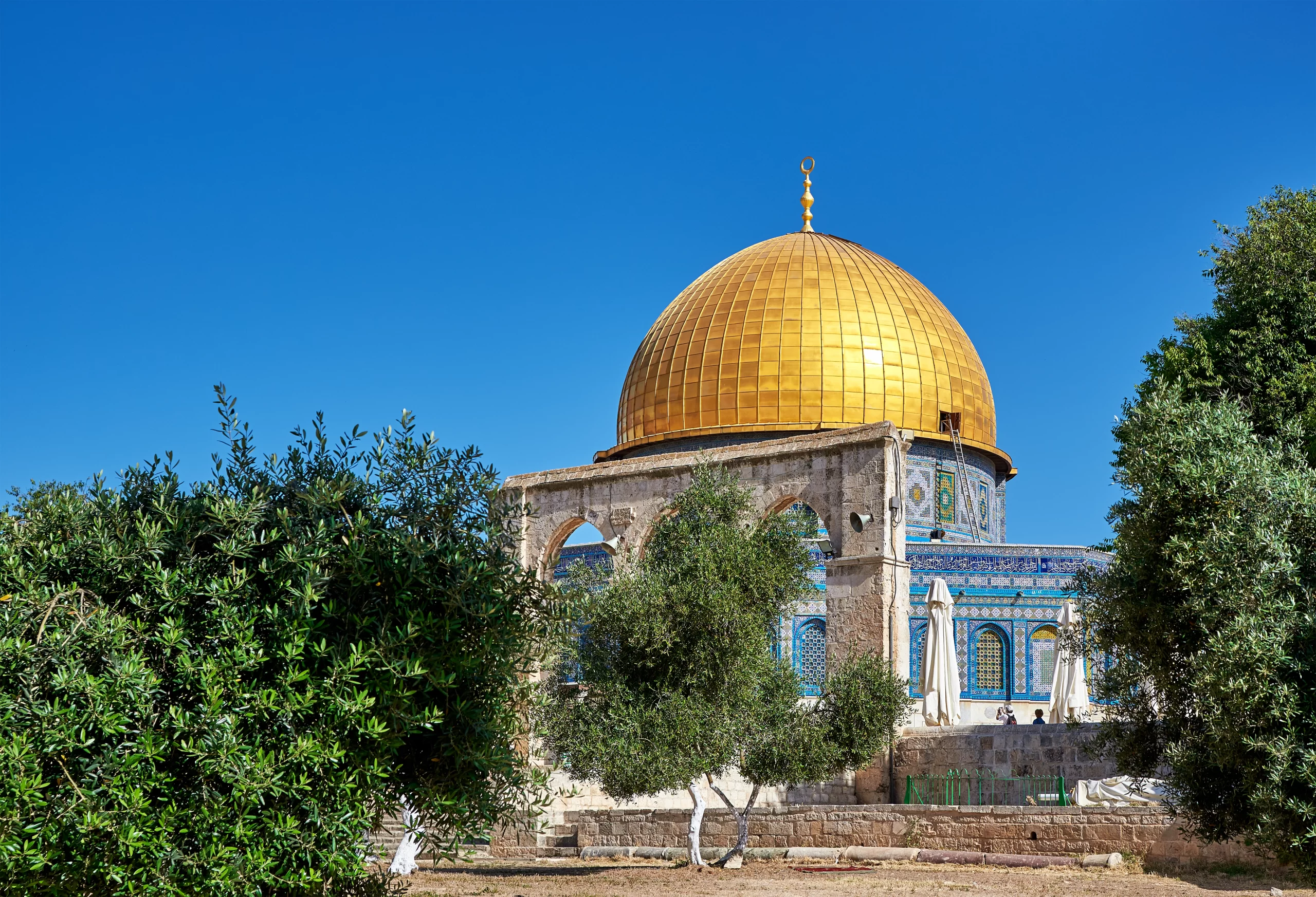 dome-of-the-rock-mosque-in-jerusalem-2024-11-25-17-31-37-utc