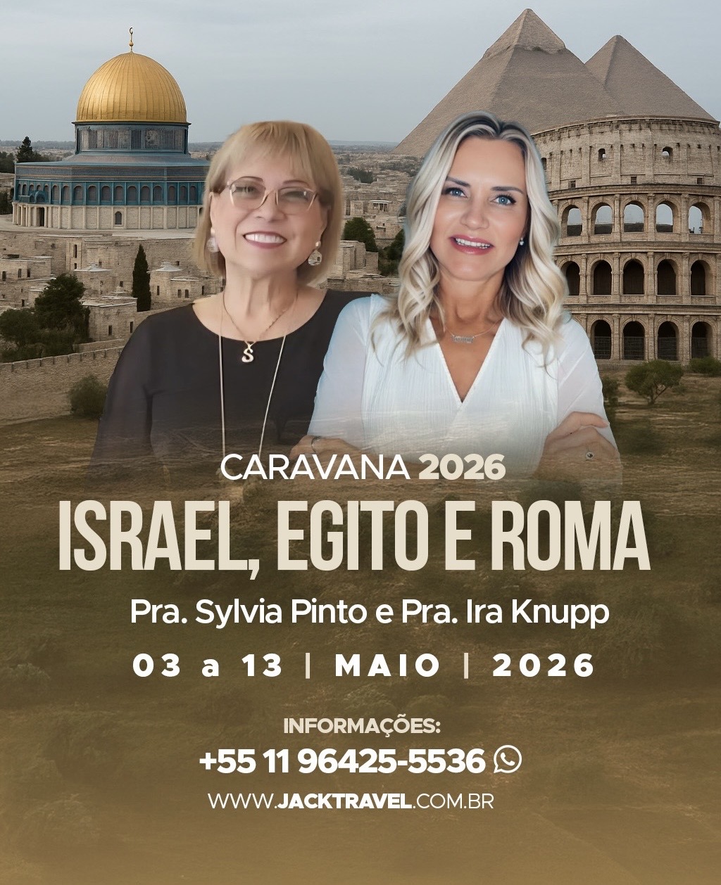 1704fc01-1cf1-4061-a87c-0af31f6ff01a