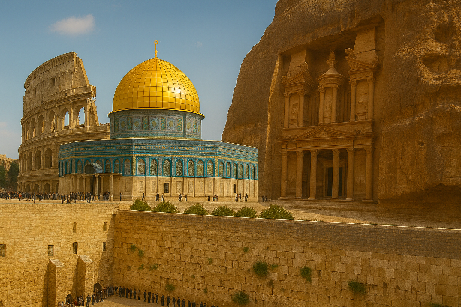 ChatGPT Image 27 de ago. de 2025, 20_13_37