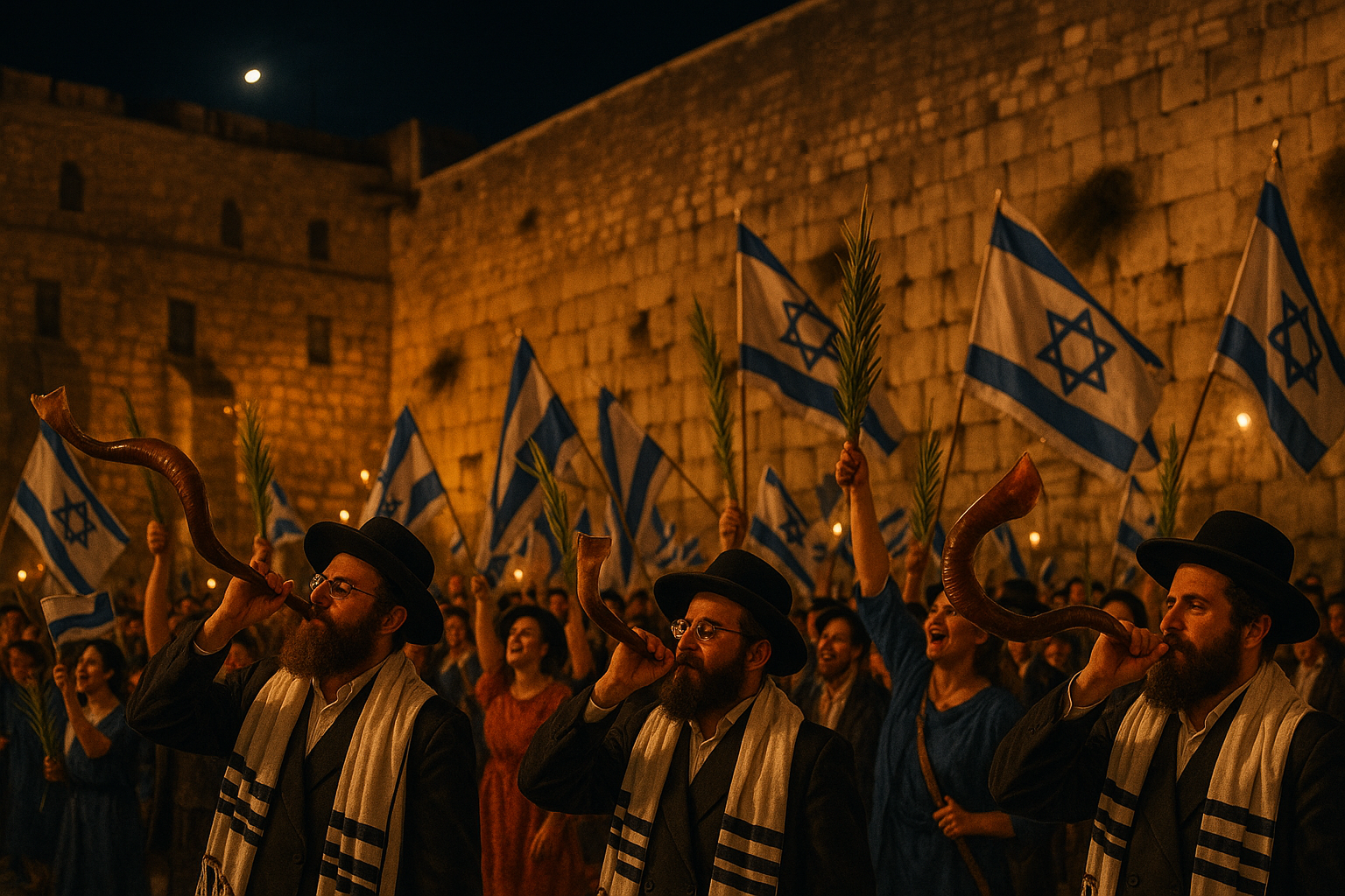 ChatGPT Image 30 de ago. de 2025, 12_26_13