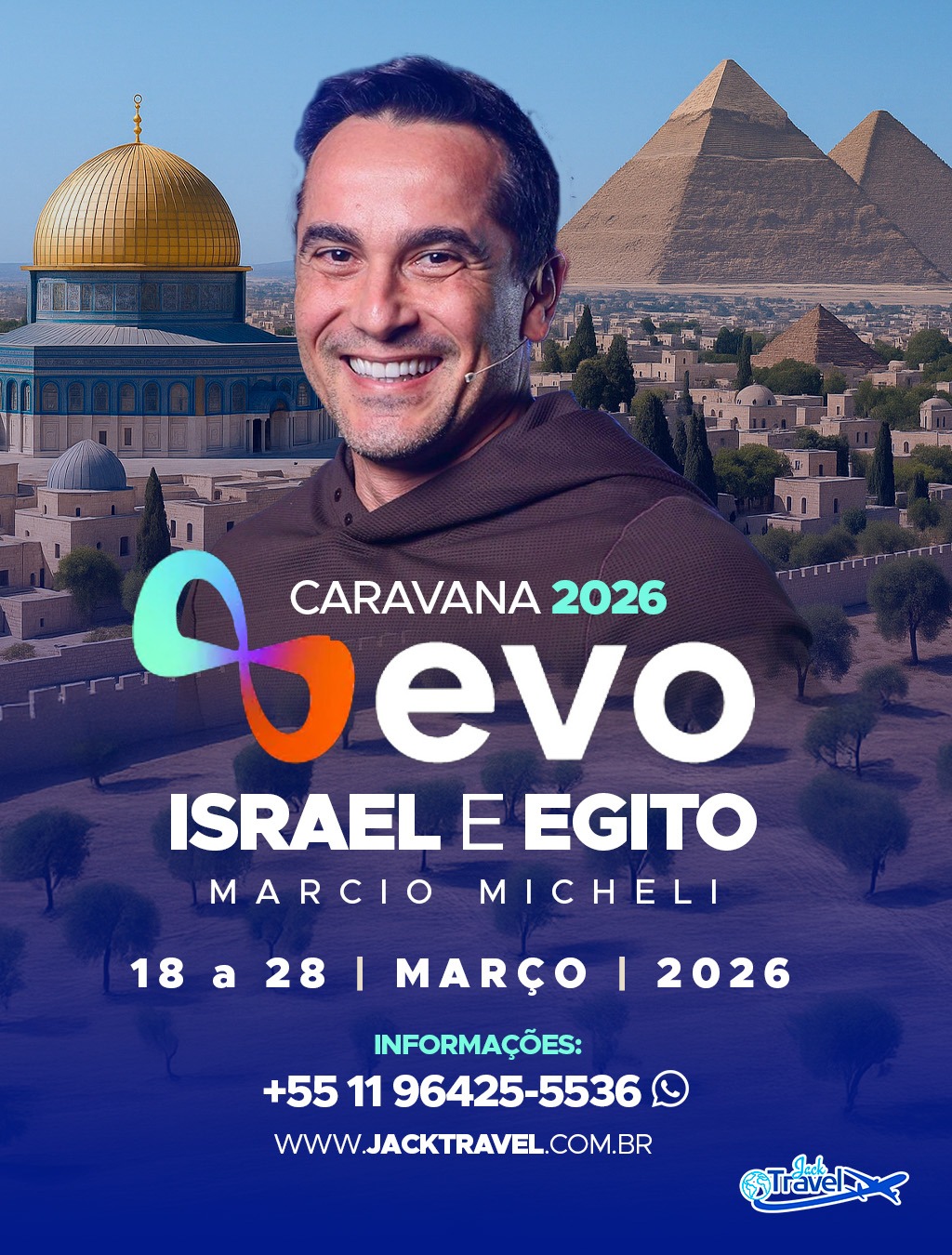 WhatsApp Image 2025-08-18 at 17.14.21