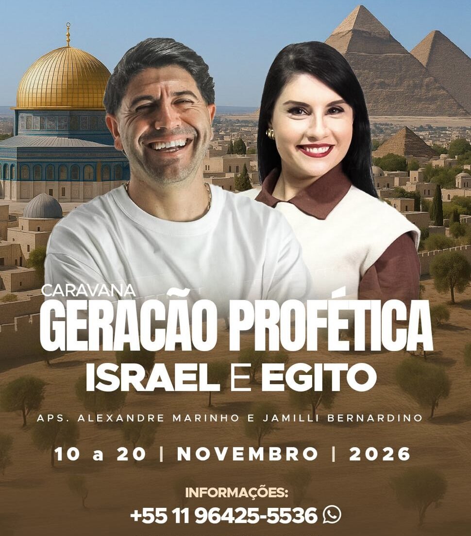 ff793989-66fa-468b-b0a5-8a38dc8af4f7