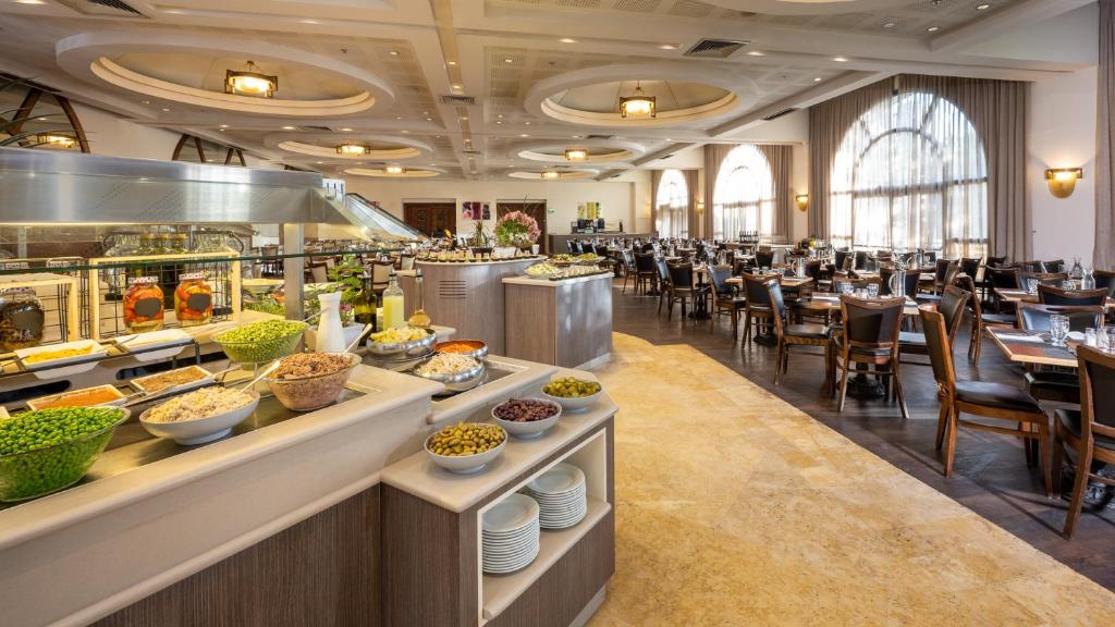 leonardo jerusalem 3