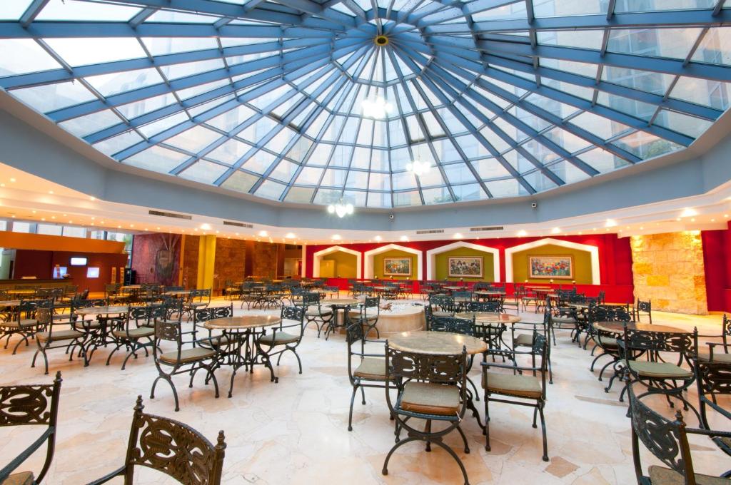 leonardo jerusalem 5