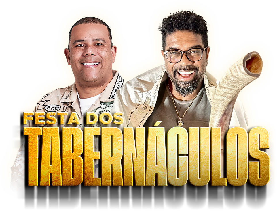 tabernaculos_png