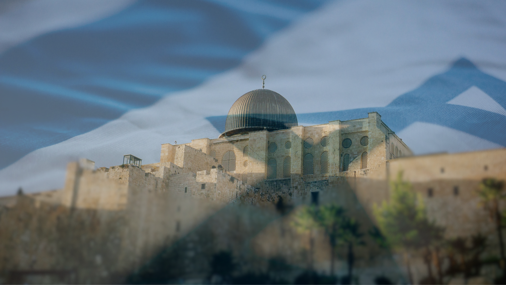 BACKGROUNDS JACK TRAVELS