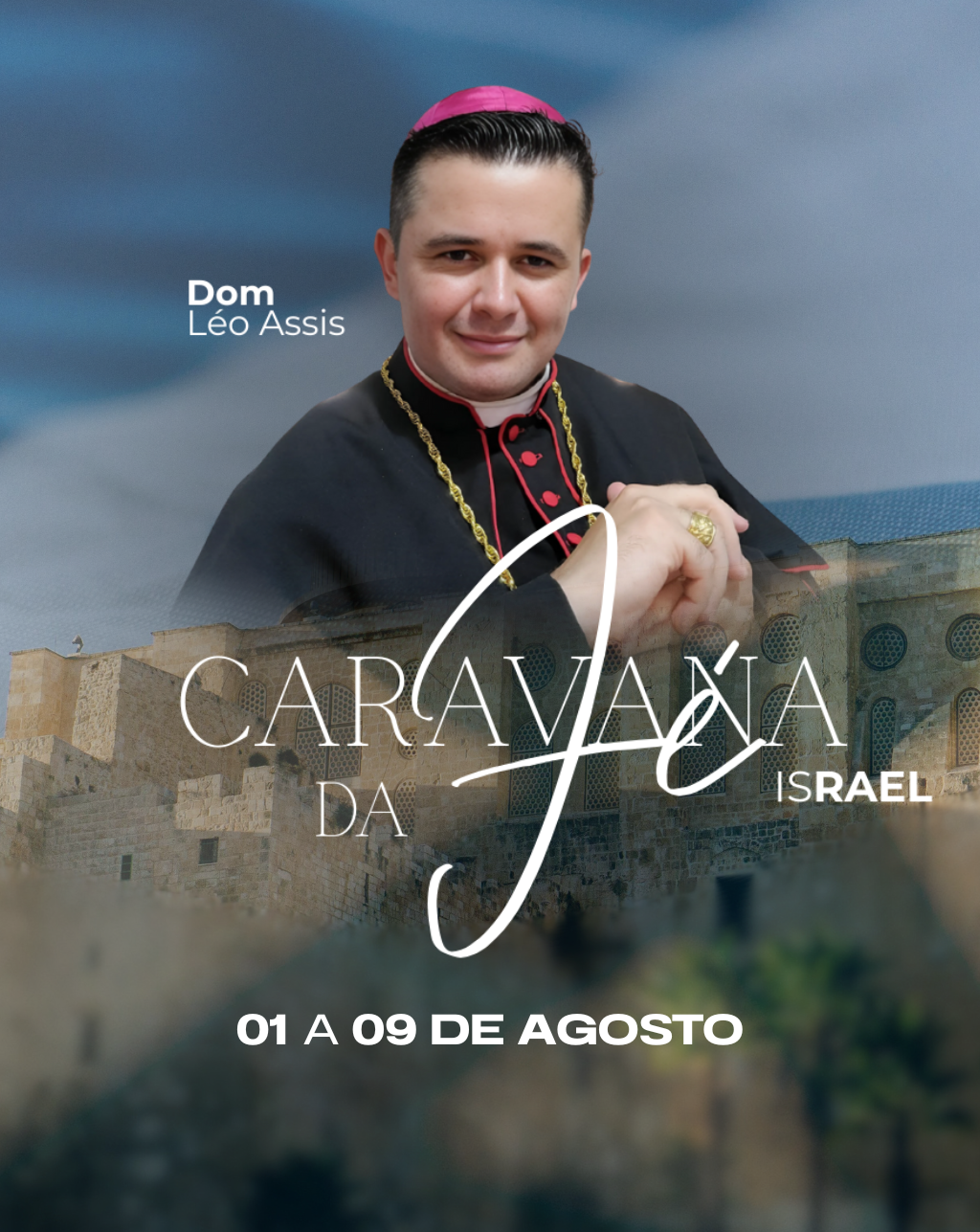 FLYER CARAVANAS – JACK TRAVEL (1)