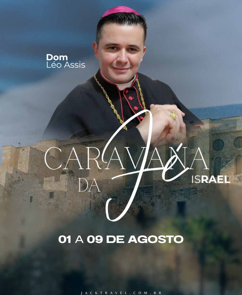 FLYER CARAVANAS – JACK TRAVEL (1)