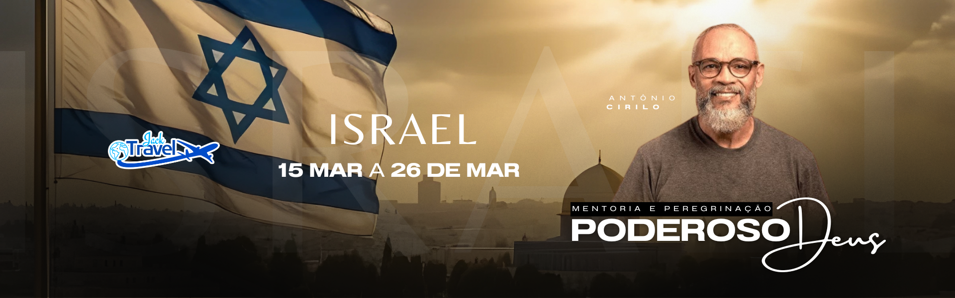 JACK TRAVELS (1279 x 1289 px) (1920 x 600 px) (1)