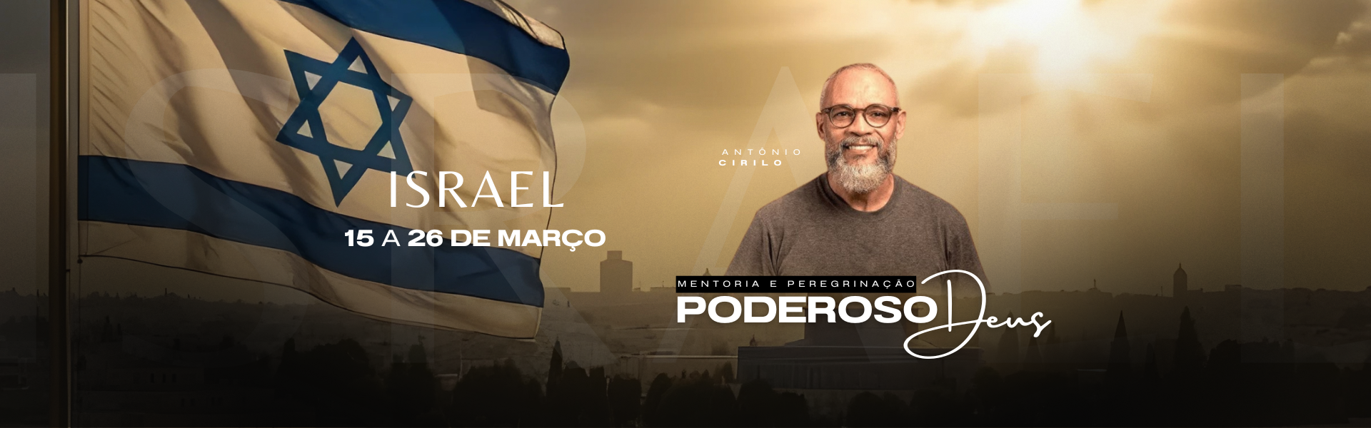 JACK TRAVELS (1279 x 1289 px) (1920 x 600 px) (2)