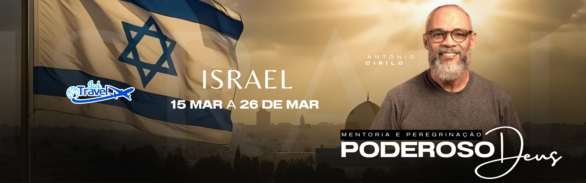 JACK TRAVELS (1279 x 1289 px) (1920 x 600 px)