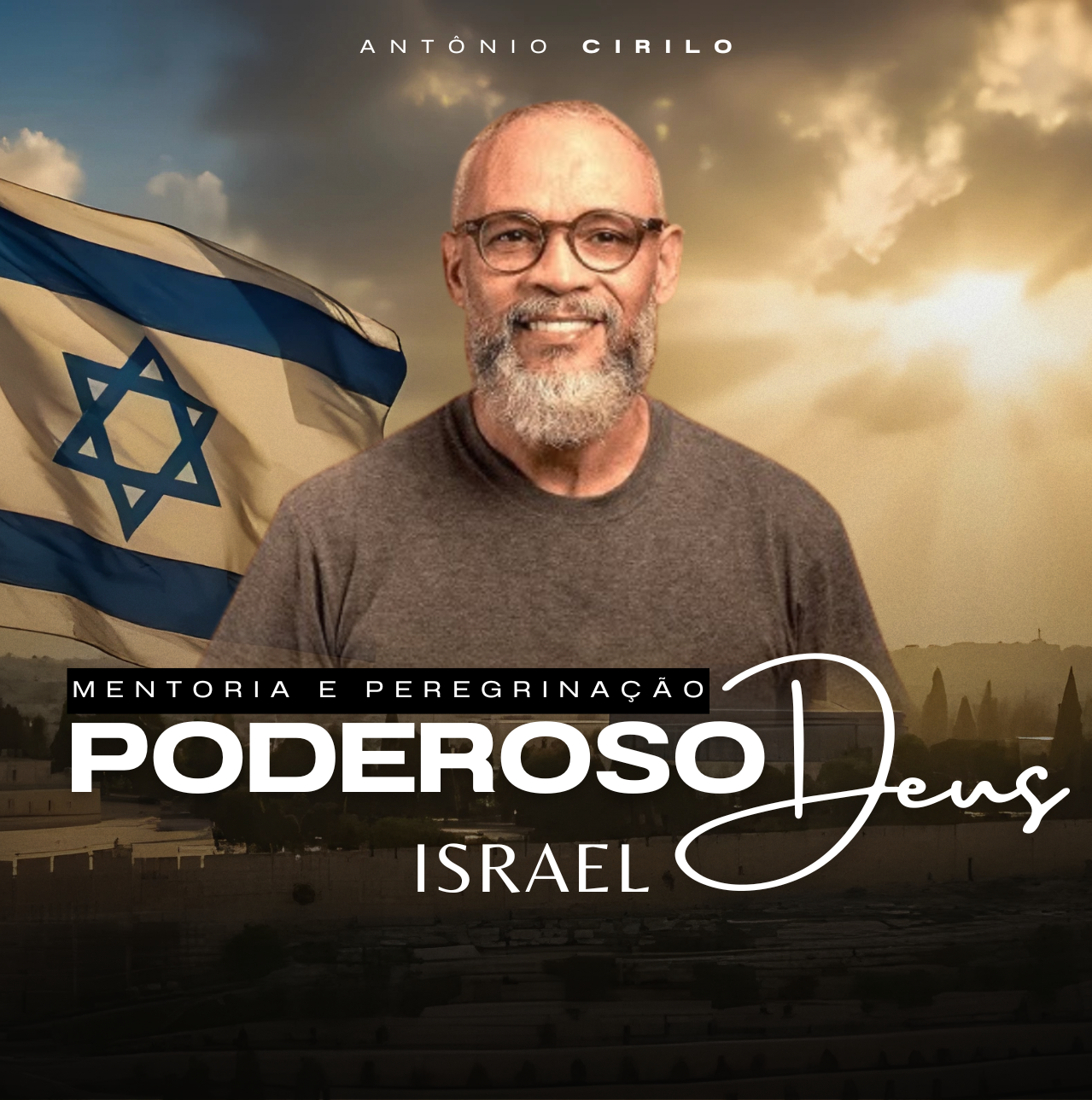 JACK TRAVELS (1279 x 1289 px) 2