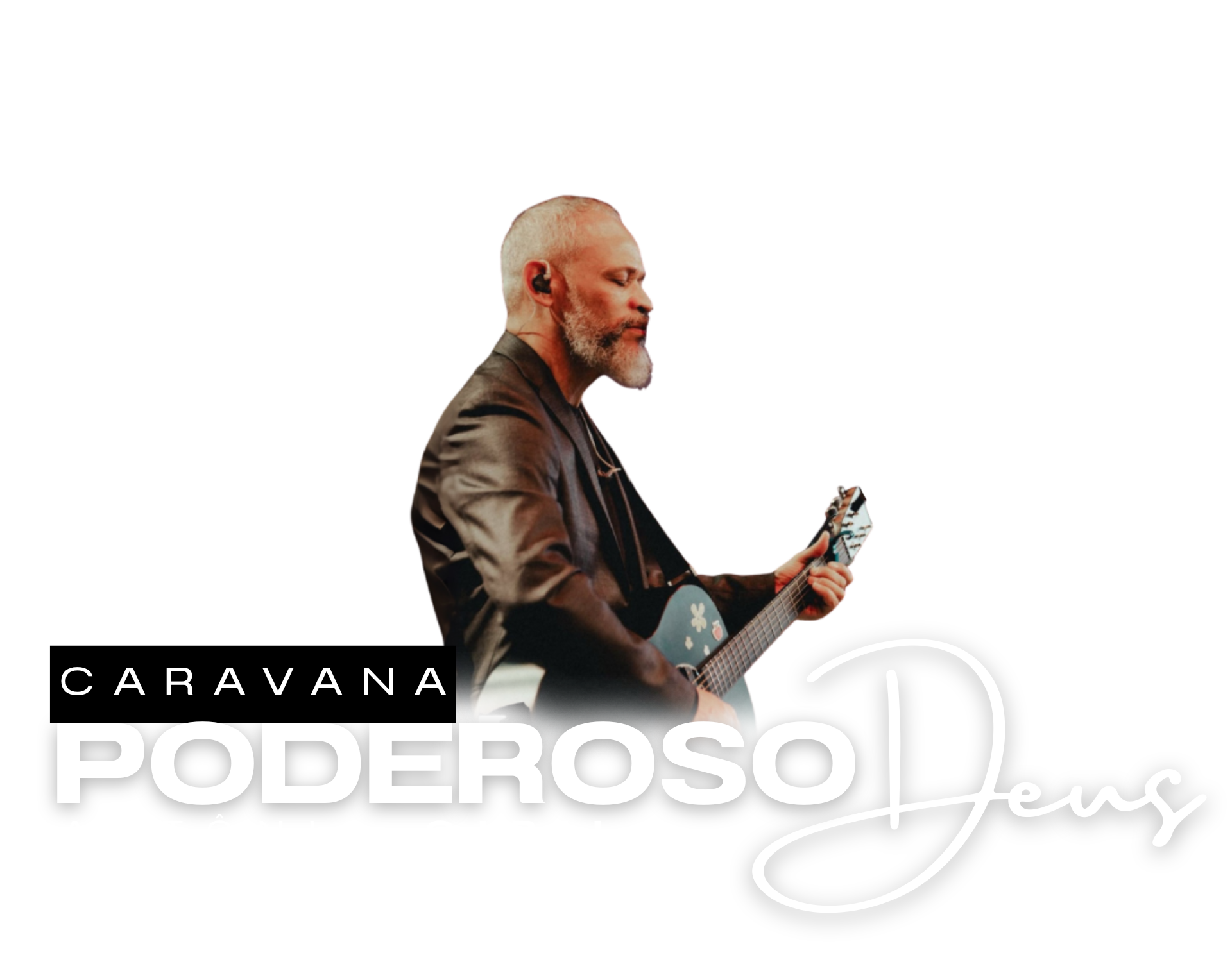 JACK TRAVELS (1920 x 1080 px) (1920 x 1500 px)