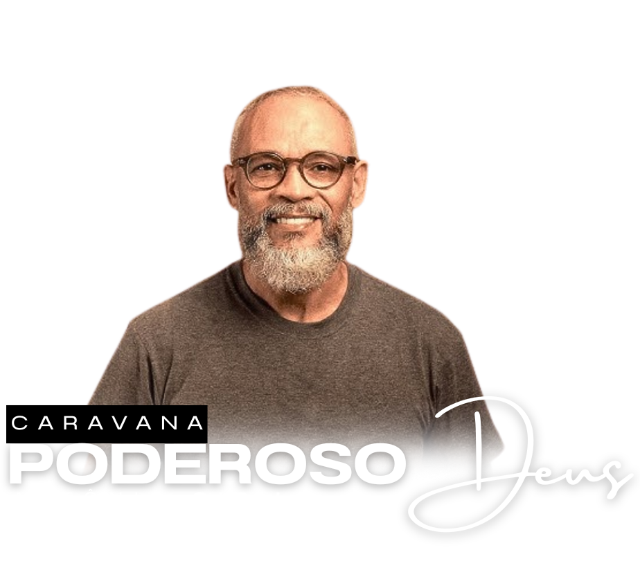 JACK TRAVELS (1920 x 1080 px) (820 x 924 px) (924 x 820 px)