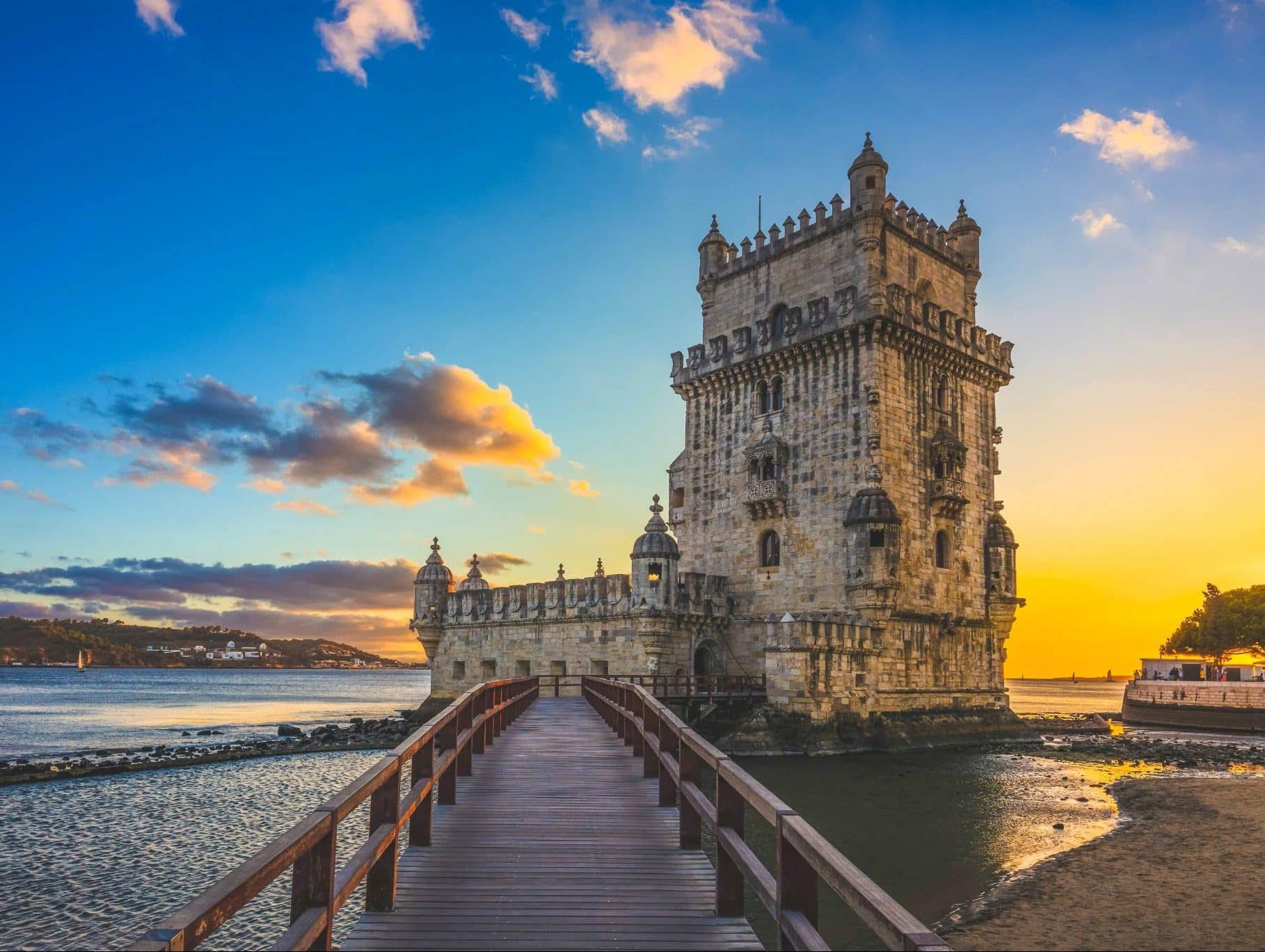 torre-scaled-e1700052422318