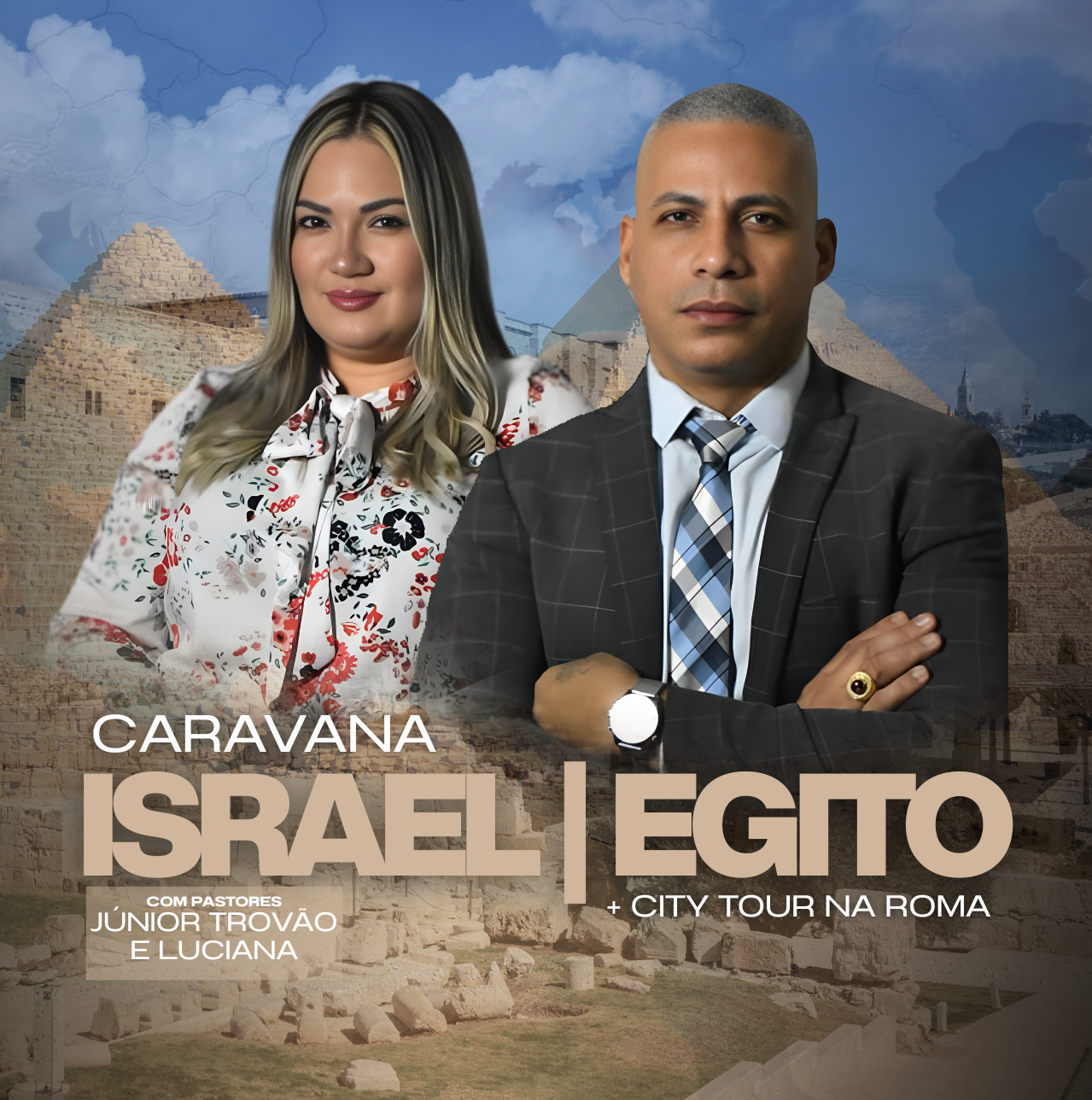 BANNER HOME – JACK TRAVEL (1)