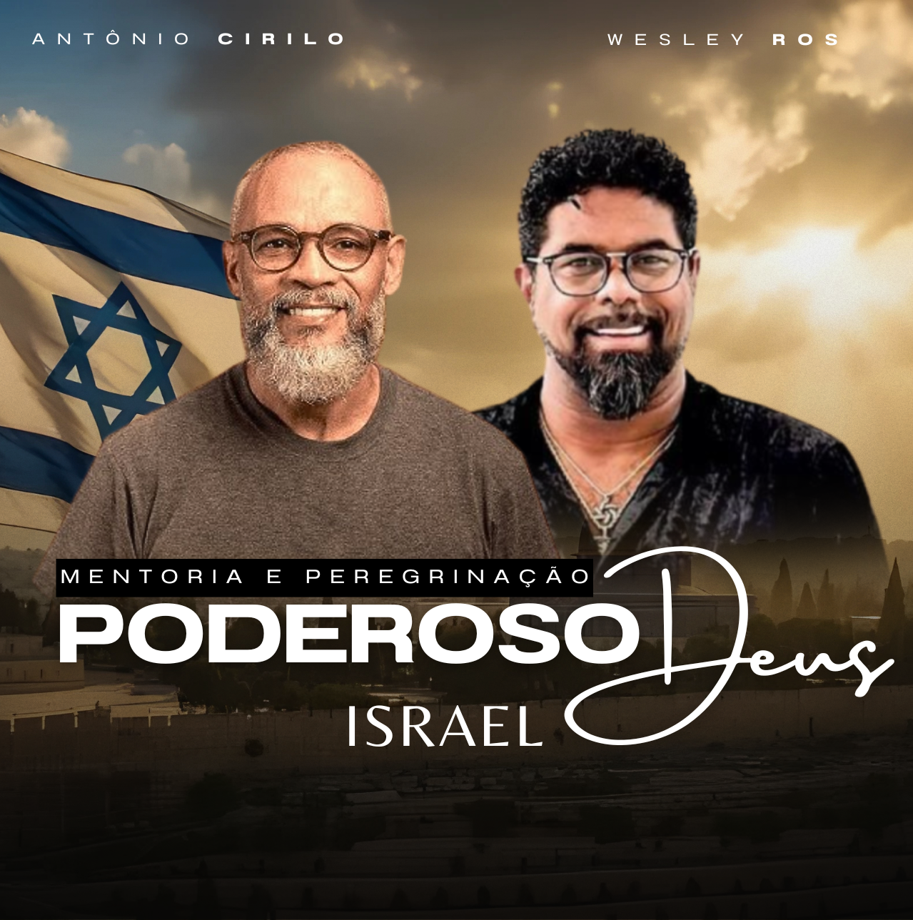 BANNER HOME – JACK TRAVEL