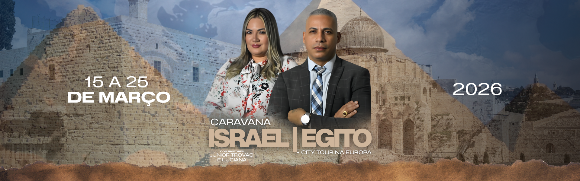 BANNER SITE – JACK TRAVELS