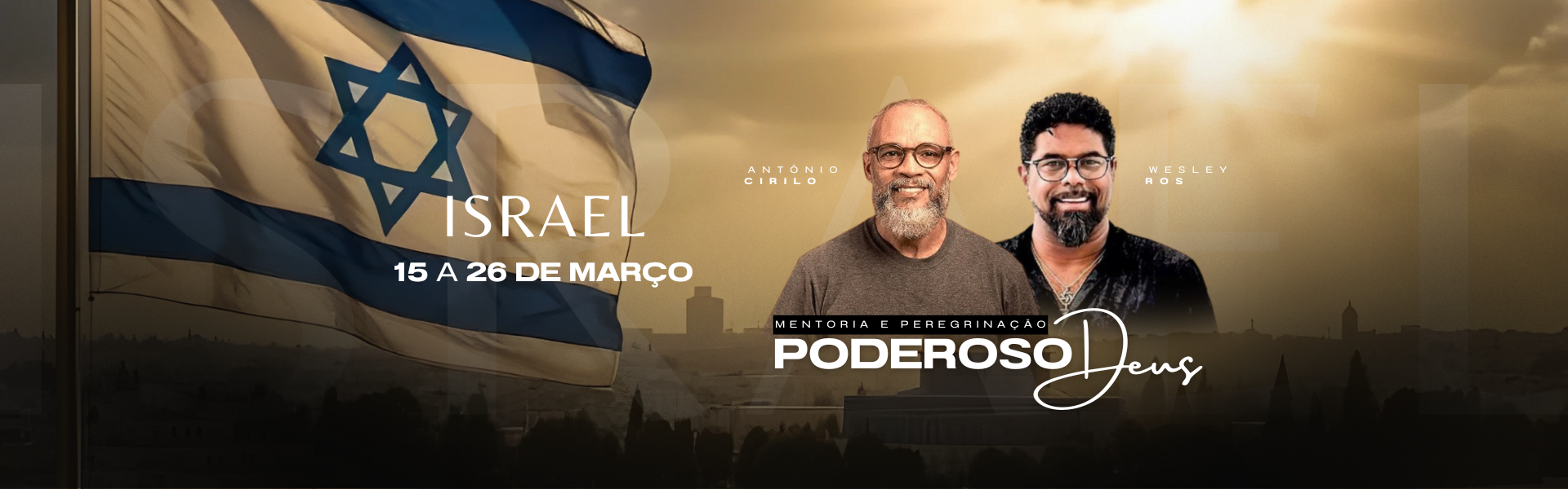 BANNER SITE – JACK TRAVELS