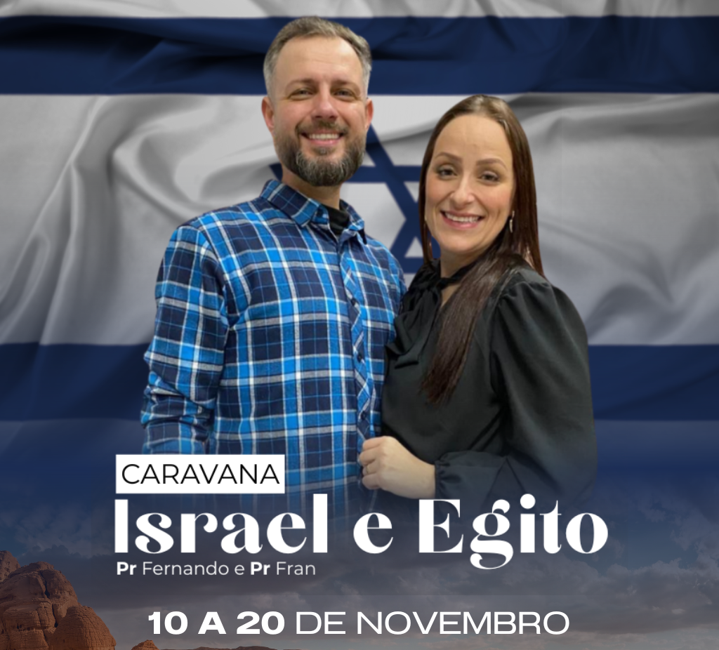 FLYER CARAVANAS – JACK TRAVEL (1)