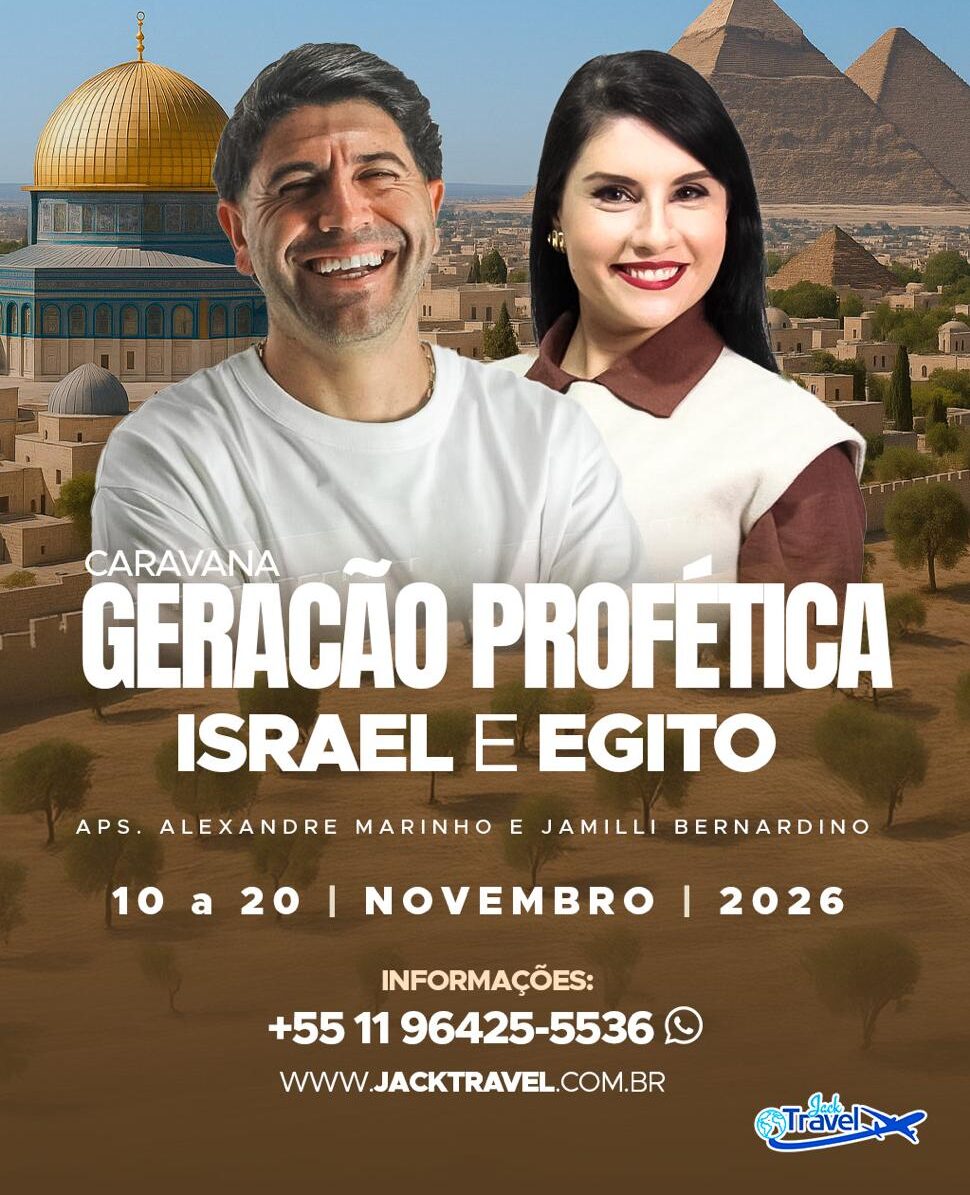 PHOTO-2025-08-28-09-54-02