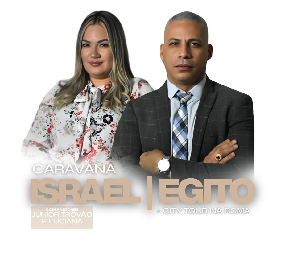 PNG CARAVANAS – JACK TRAVEL (1)