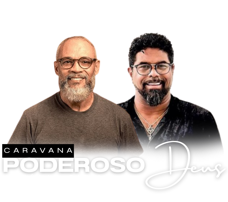 PNG CARAVANAS – JACK TRAVEL (1) 2