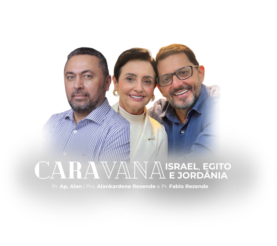 PNG CARAVANAS – JACK TRAVEL