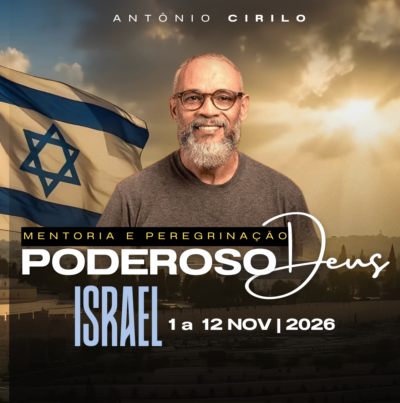 BANNER HOME – JACK TRAVEL