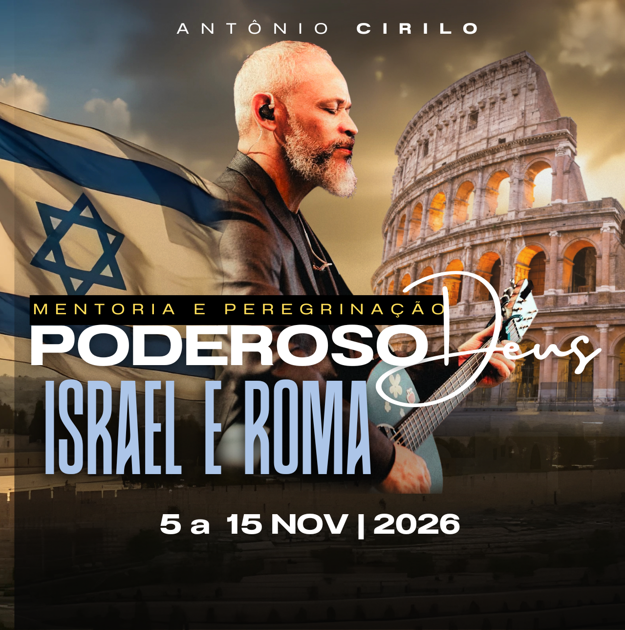 BANNER HOME – JACK TRAVEL (1)